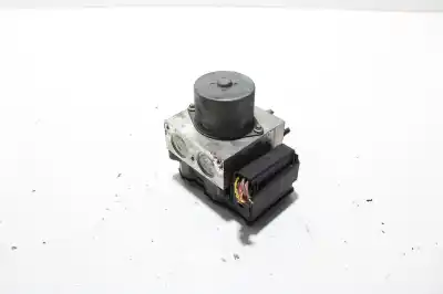 Pezzo di ricambio per auto di seconda mano ABS per BMW MINI (R56)  Riferimenti OEM IAM 34516790381  