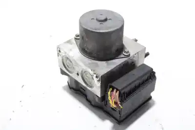 Peça sobressalente para automóvel em segunda mão abs por bmw mini (r56) cooper d referências oem iam 34516790381  