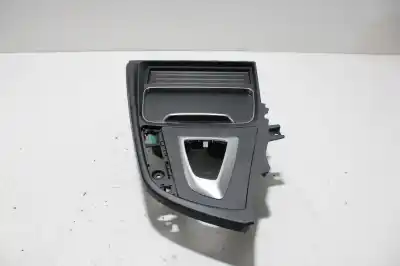 Gebrauchtes Autoersatzteil Aschenbecher zum BMW SERIE 4 GRAN COUPE (F36) 420d OEM-IAM-Referenzen 105495978C  