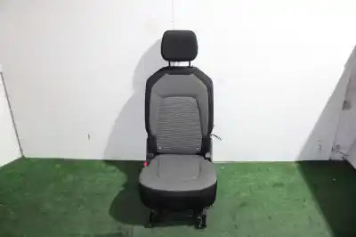 Peça sobressalente para automóvel em segunda mão Bancos Traseiros Esquerdos por CITROEN C4 PICASSO Seduction Referências OEM IAM   