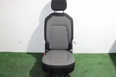 Peça sobressalente para automóvel em segunda mão bancos traseiros esquerdos por citroen c4 picasso seduction referências oem iam   