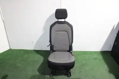 Peça sobressalente para automóvel em segunda mão Bancos Traseiros Direitos por CITROEN C4 PICASSO Seduction Referências OEM IAM   