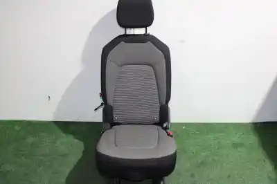 Peça sobressalente para automóvel em segunda mão bancos traseiros direitos por citroen c4 picasso seduction referências oem iam   