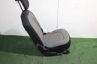 Peça sobressalente para automóvel em segunda mão bancos traseiros direitos por citroen c4 picasso seduction referências oem iam   