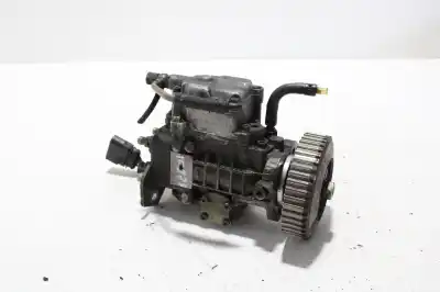 Recambio de automóvil de segunda mano de BOMBA INYECCION para SEAT IBIZA (6K1)  referencias OEM IAM 0460404972  