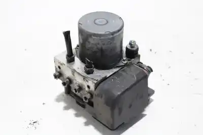 Peça sobressalente para automóvel em segunda mão abs por citroen c4 berlina millenium referências oem iam 0265230291  9661887180