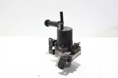 Peça sobressalente para automóvel em segunda mão  por CITROEN C4 BERLINA  Referências OEM IAM 9670308780  