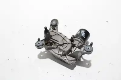 Pezzo di ricambio per auto di seconda mano Tiranti E Motorino Del Tergicristallo Anteriore per CITROEN DS5 Design Riferimenti OEM IAM W000012327  W000012323