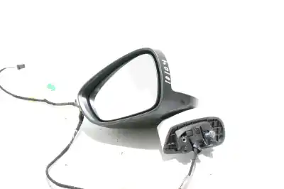 Peça sobressalente para automóvel em segunda mão Espelho Retrovisor Esquerdo por CITROEN C4 BERLINA Millenium Referências OEM IAM   
