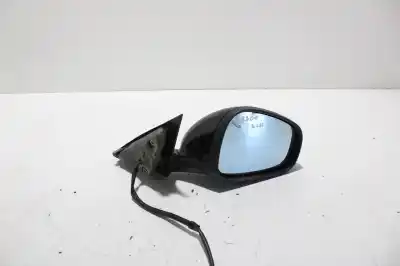 Second-hand car spare part RIGHT REARVIEW MIRROR for ALFA ROMEO 159 (140)  OEM IAM references   