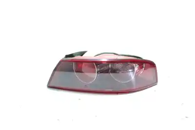 Автозапчастина б/у ПРАВИЙ ЛІХТАР для ALFA ROMEO 159 (140)  Посилання на OEM IAM   