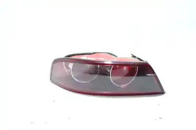 Second-hand car spare part LEFT TAILGATE LIGHT for ALFA ROMEO 159 (140)  OEM IAM references   