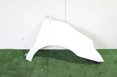 Peça sobressalente para automóvel em segunda mão  por CITROEN C4 BERLINA  Referências OEM IAM   