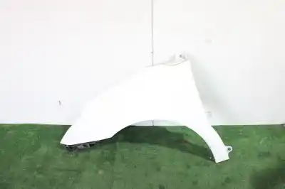 Peça sobressalente para automóvel em segunda mão  por CITROEN C4 BERLINA  Referências OEM IAM   