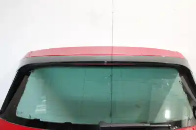 Автозапчастина б/у загальні двері для skoda kodiaq active посилання на oem iam   