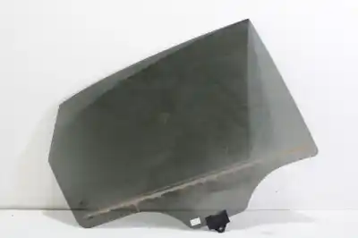 Автозапчастина б/у задне праве скло для kia ceed tech посилання на oem iam   