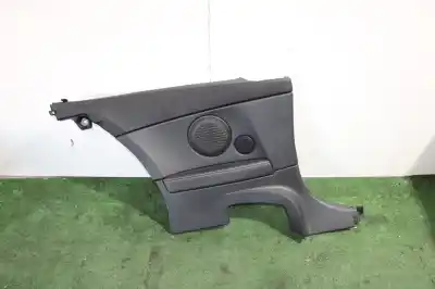 Pièce détachée automobile d'occasion  pour RENAULT LAGUNA COUPE  Références OEM IAM 769010002R  