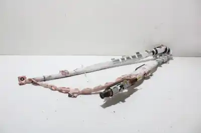 Автозапчасти б/у передняя правая подушка безопасности за mazda cx-7 (er) sportive ссылки oem iam 