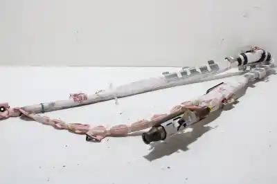 Автозапчасти б/у передняя правая подушка безопасности за mazda cx-7 (er) sportive ссылки oem iam   