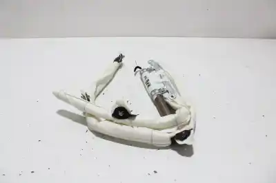 Peça sobressalente para automóvel em segunda mão AIRBAG DE CORTINA DIANTEIRO DIREITO por BMW SERIE 4 GRAN COUPE (F36)  Referências OEM IAM 7221046  