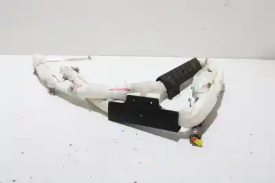 Автозапчасти б/у передняя правая подушка безопасности за kia carens iv 1.6 gdi ссылки oem iam 85020a4000