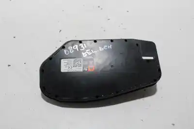 Tweedehands auto-onderdeel airbag rechts voor voor opel corsa d selective oem iam-referenties 96853002