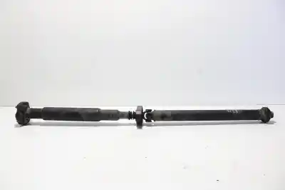 Second-hand car spare part center transmission for bmw x6 (e71) xdrive40d oem iam references 7589129