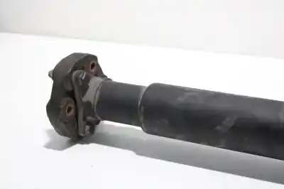 Second-hand car spare part center transmission for bmw x6 (e71) xdrive40d oem iam references 7589129  