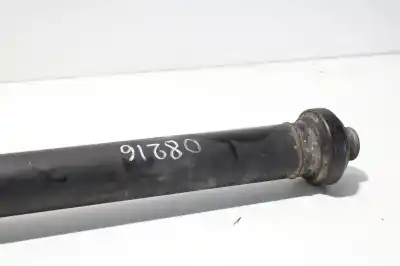 Second-hand car spare part center transmission for bmw x6 (e71) xdrive40d oem iam references 7589129  