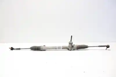 Tweedehands auto-onderdeel stuurinrichting voor opel corsa d selective oem iam-referenties 39057717