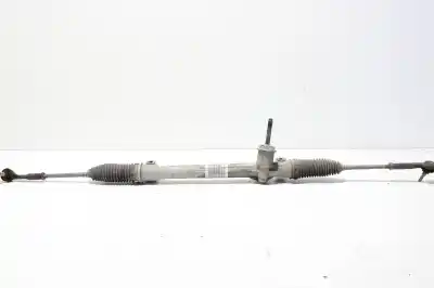 Автозапчастина б/у рульмова рейка для opel corsa d selective посилання на oem iam 39057717  