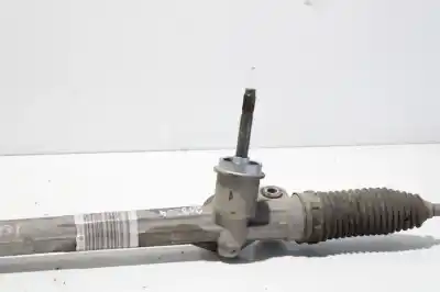 Автозапчастина б/у рульмова рейка для opel corsa d selective посилання на oem iam 39057717  