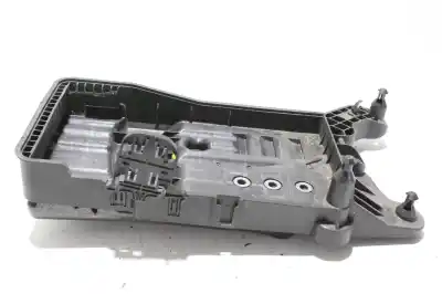Автозапчастина б/у середній для skoda kodiaq active посилання на oem iam 5qf915331c   Автозапчастина б/у середній для skoda kodiaq active посилання на oem iam 5qf915331c