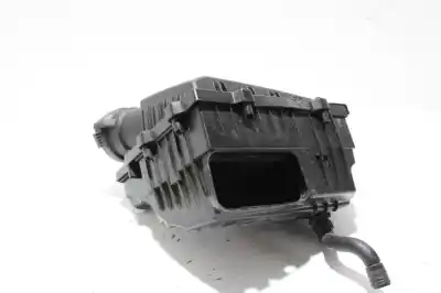 Автозапчасти б/у поддержка воздушного фильтра за skoda kodiaq active ссылки oem iam 5qf129601a  