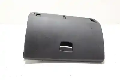 Peça sobressalente para automóvel em segunda mão porta luvas por renault laguna coupe base referências oem iam 685000001r