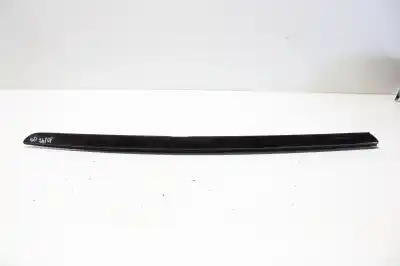 Second-hand car spare part decorative moulding for citroen ds5 design oem iam references 9687248080  