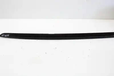 Second-hand car spare part decorative moulding for citroen ds5 design oem iam references 9687248080  