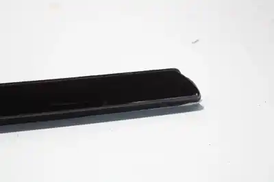 Second-hand car spare part decorative moulding for citroen ds5 design oem iam references 9687248080  