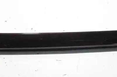 Second-hand car spare part decorative moulding for citroen ds5 design oem iam references 9687248080  