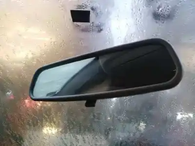 Автозапчастина б/у внутрішне дзеркало для audi a4 avant (8k5) (2008) básico quattro посилання на oem iam 