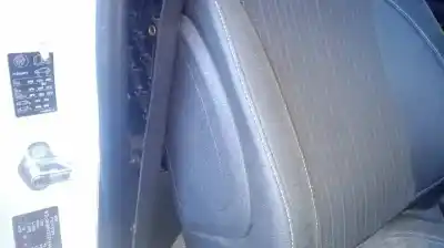 Second-hand car spare part right side airbag for opel adam glam ecoflex oem iam references 13366750