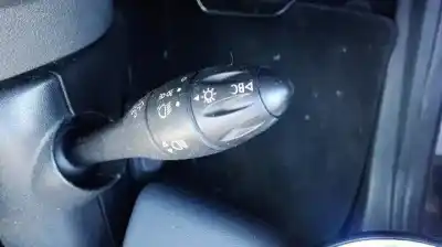 Peça sobressalente para automóvel em segunda mão comutador de piscas  por bmw mini clubman (r55) cooper d referências oem iam 