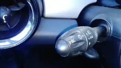 Peça sobressalente para automóvel em segunda mão comutador de luzes por bmw mini clubman (r55) cooper d referências oem iam 