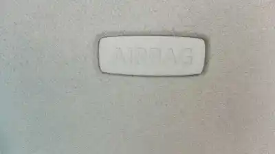 Second-hand car spare part front left curtain airbag for volkswagen cc (358) basis bluemotion oem iam references 