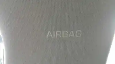Pièce détachée automobile d'occasion airbag de toit avant droit pour hyundai i20 elegant références oem iam 