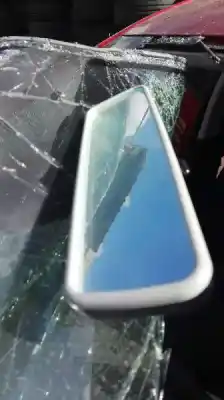 Piesă de schimb auto la mâna a doua OGLINDÃ RETROVIZOARE INTERIOR pentru SEAT IBIZA (KJ1)  Referințe OEM IAM   