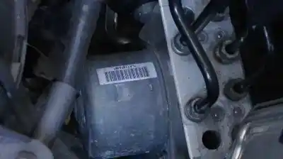 Автозапчасти б/у абс за mini clubman (r55) cooper ссылки oem iam 