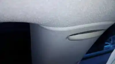 Автозапчасти б/у ПОДУШКА БЕЗОПАСНОСТИ ПЕРЕДНЯЯ ЛЕВАЯ ШТОРКА БЕЗОПАСНОСТИ за MINI CLUBMAN (R55)  ссылки OEM IAM   