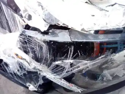 Автозапчастина б/у задній бампер для mazda cx-3 luxury посилання на oem iam   