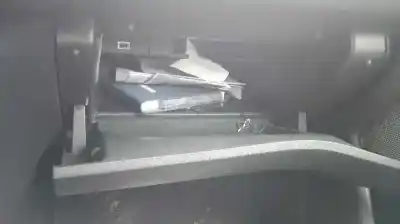 Peça sobressalente para automóvel em segunda mão porta luvas por peugeot 308 active referências oem iam   